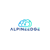 Alpine Edge Logotype