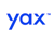 Yax Logotype