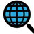 SEOfav | Portland SEO Agency Logotype