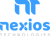 Nexios Technologies LLP Logotype