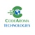 CodeAroma Technologies Logotype