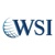WSI Digital Marketing Logotype
