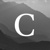 Carnedd Logotype