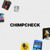 ChimpCheck Logotype