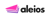 aleios Logotype