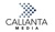 Callanta Media Logotype