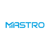 Mastro Logotype
