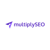 MultiplySEO Logotype