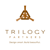 Trilogy Partners LLC Logotype