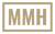 Martis Media House Logotype