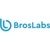 BrosLabs Logotype