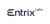 Entrix Labs Logotype