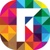 Friday’s Films Logotype