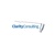 Clarity Consulting Logotype