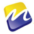 Mentfield Logistics Group Logotype