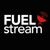 FUELstream Logotype