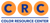 Color Resource Center Logotype