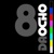 DaOCHO Logotype