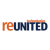 ReUnited Technologies Pvt. Ltd. Logotype