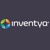Inventya Ltd Logotype