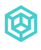 Dataroot Solutions Logotype