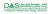 Das And Partners - DAP Engineering Consultancy Logotype