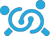 Engaj Media Logotype
