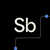 Switchboard Logotype
