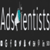 Adscientists Logotype
