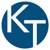Kopmeyer & Talty P.C. Logotype