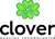 Clover Tech Logotype