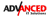 Advanced IT Solutions Logotype