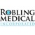 Robling Medical, Inc. Logotype