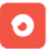 Oyewebsite Web Design Company Logotype