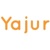 Yajur LLC Logotype