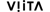 VIITA Holding Logotype