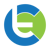 challenge technolabs Logotype
