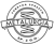 WFS-Metalurgia Logotype