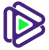Shiprocket Logotype