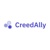 CreedAlly Logotype