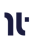 Ntegra Logotype