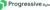 Progressive Byte Logotype