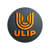 ULIPINDIA Logotype