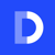DECODE Logotype