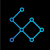 Stellar Development Logotype