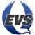 Enhanced Veterans Solutions, Inc. Logotype
