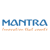 Mantra Softech India Pvt Ltd Logotype