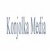 Konjolka Media Logotype