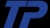 Transcription Plus Logotype