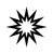 directa design bureau Logotype
